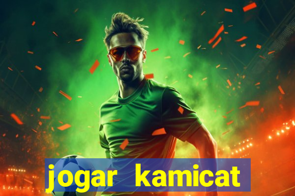 jogar kamicat football 2015